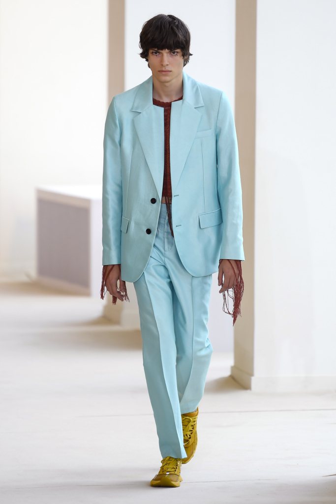 Look 14