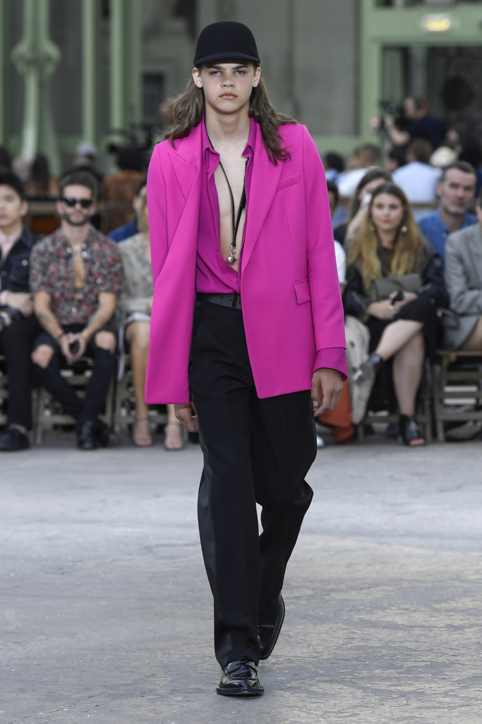 Look 13