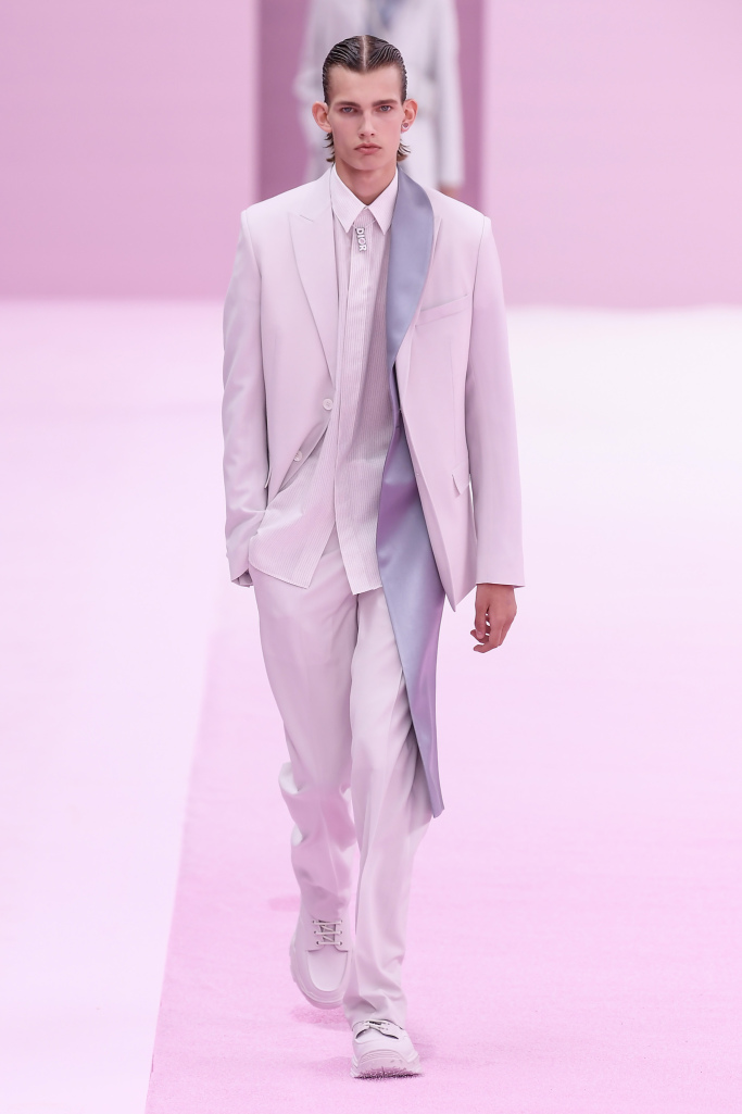 Look 12