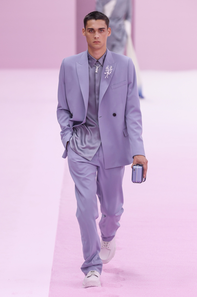 Look 9