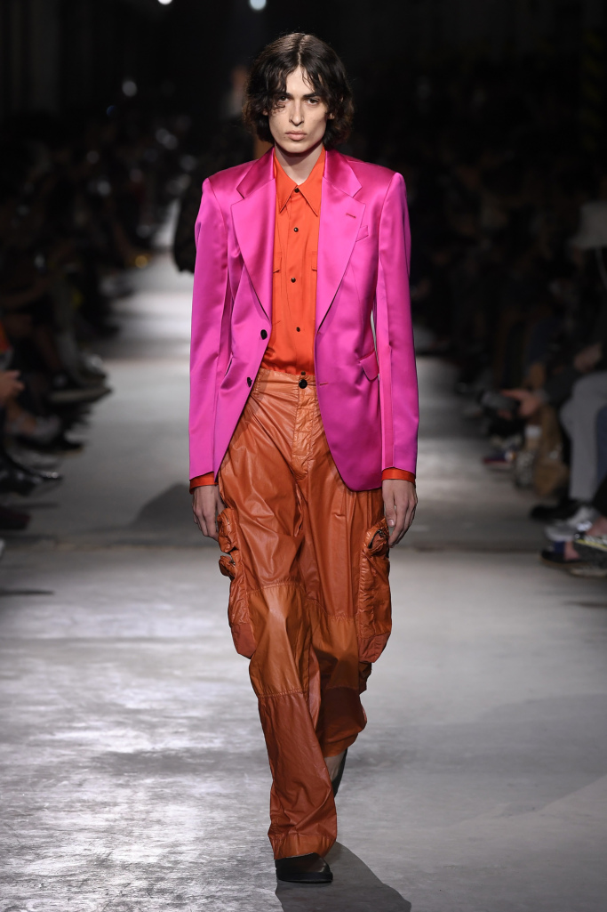 Look 8