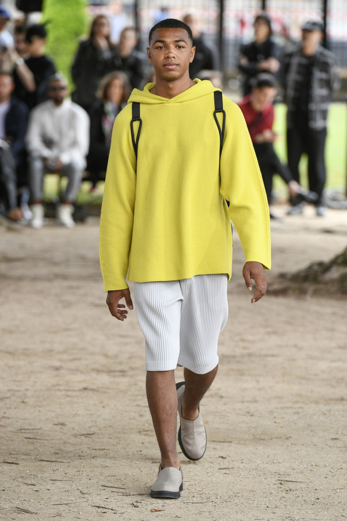 Look 6