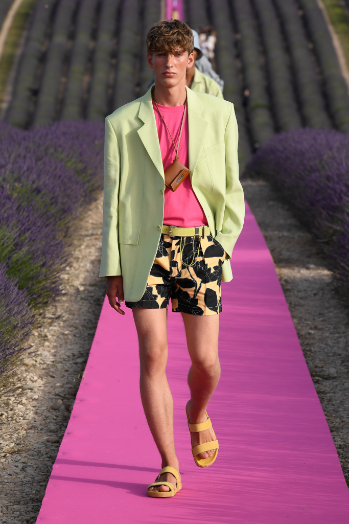 Look 17