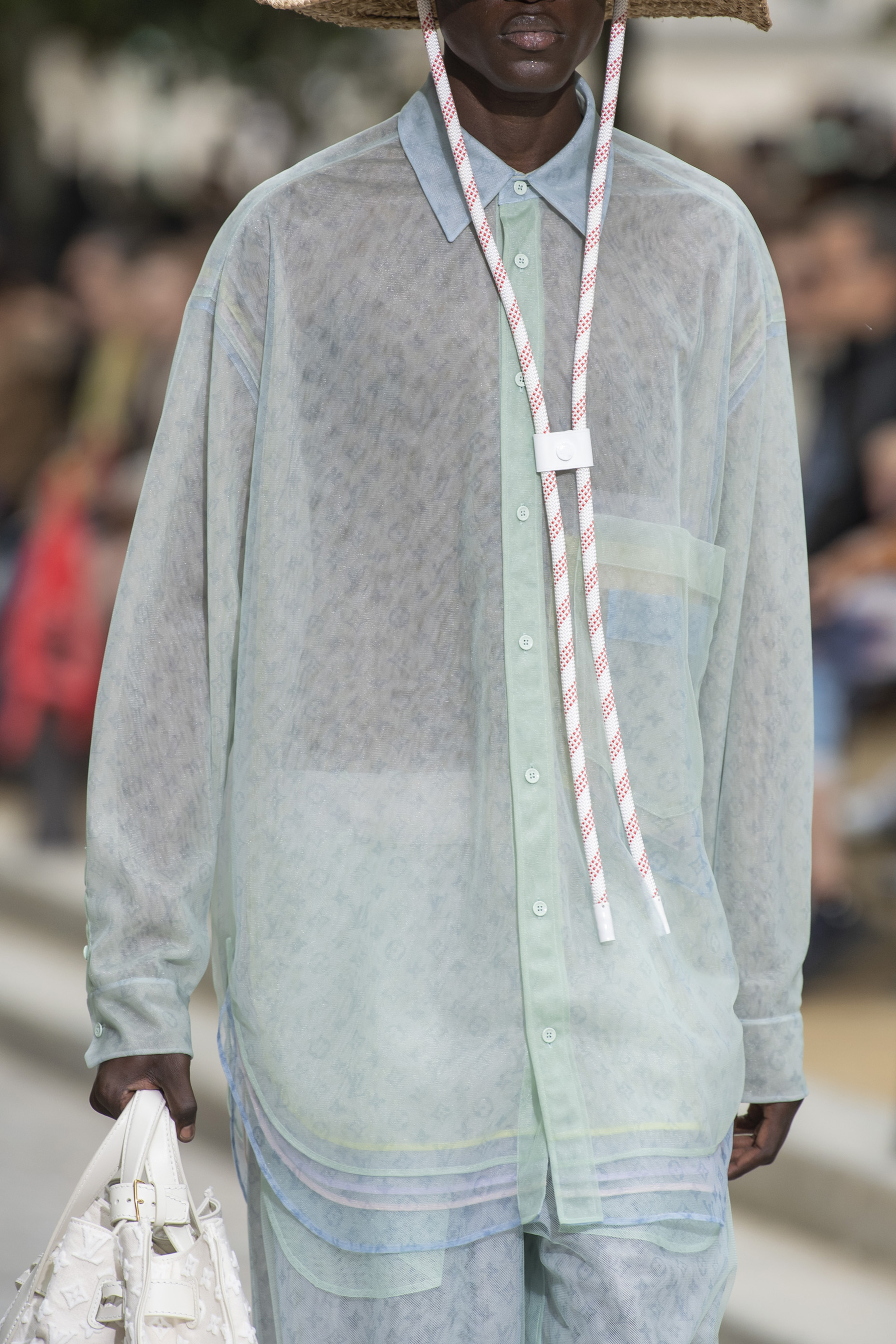 Look 9