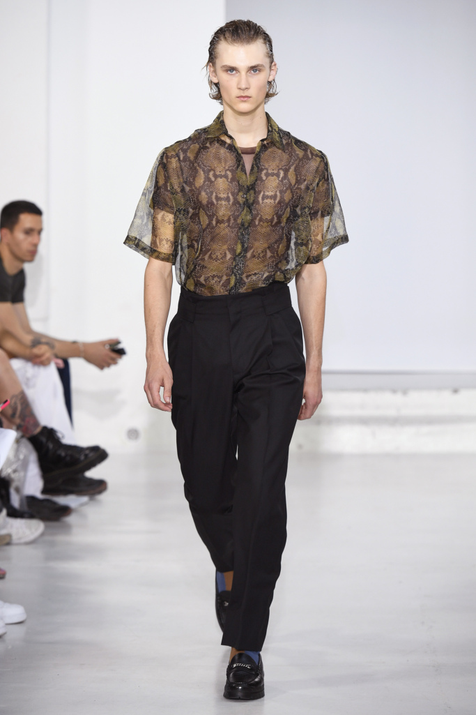 Look 8