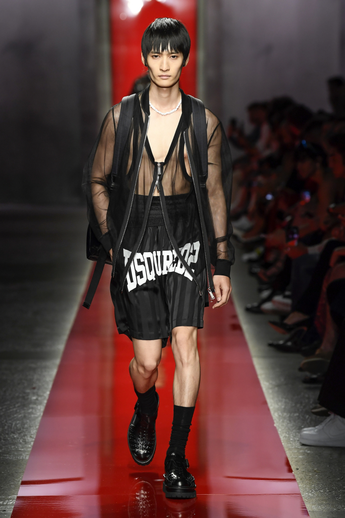 Look 6