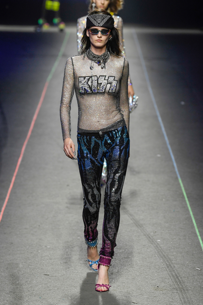 Look 5