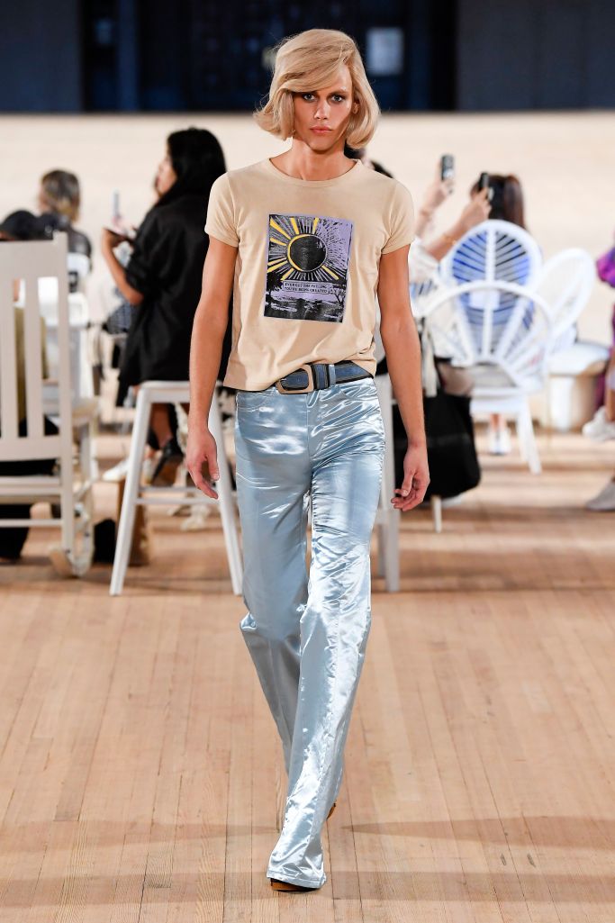 Denim - Image 2