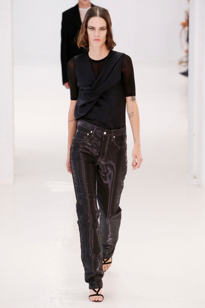 Denim - Image 1