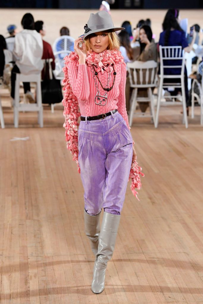 Denim - Image 4