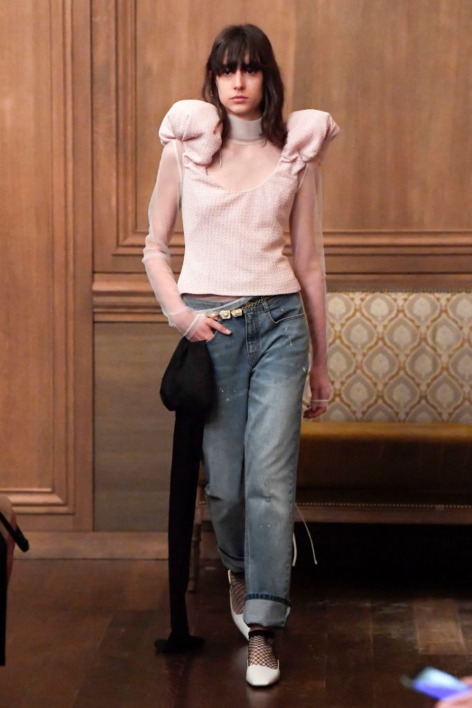 Denim - Image 3
