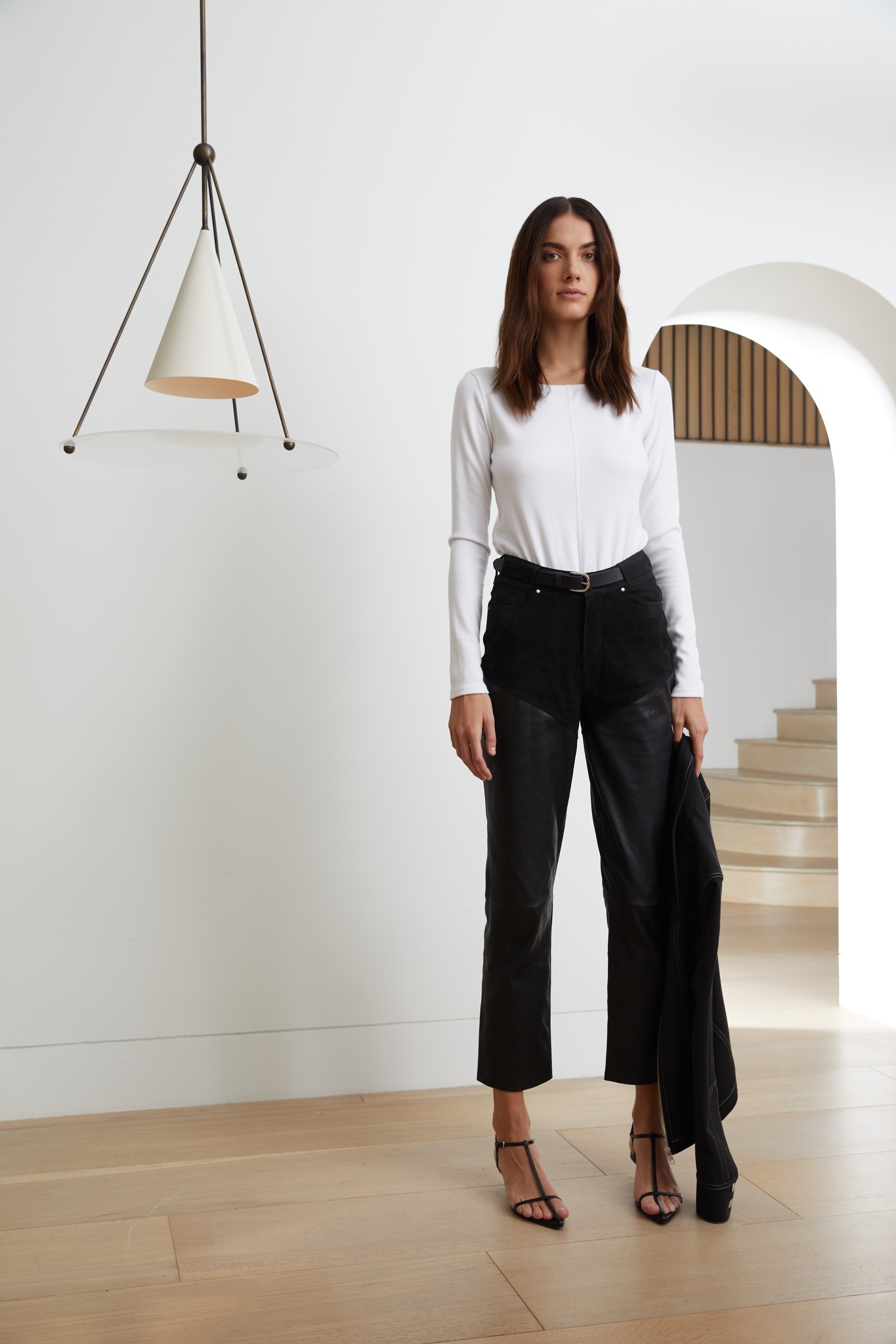 Denim - Image 6