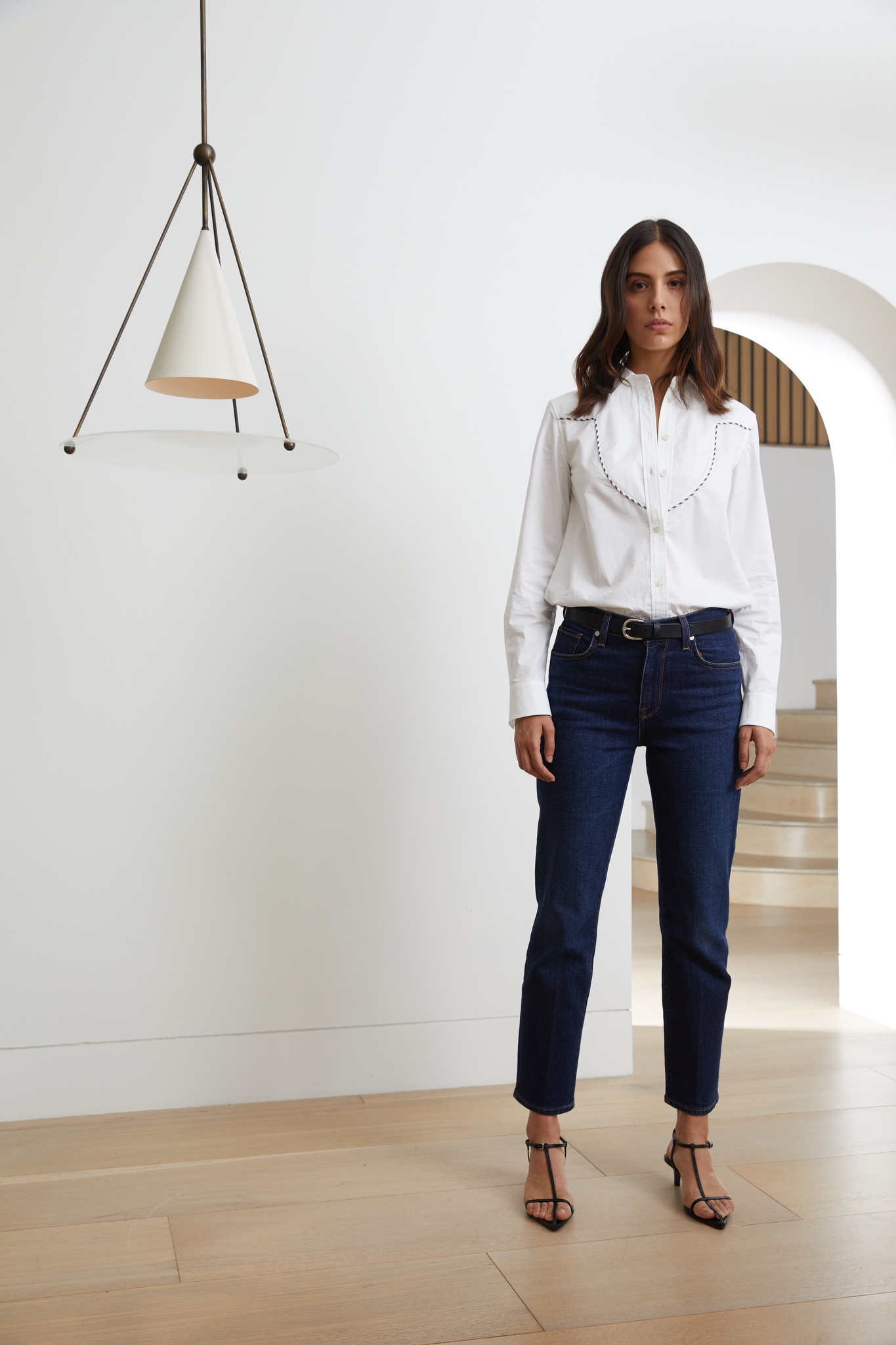 Denim - Image 5