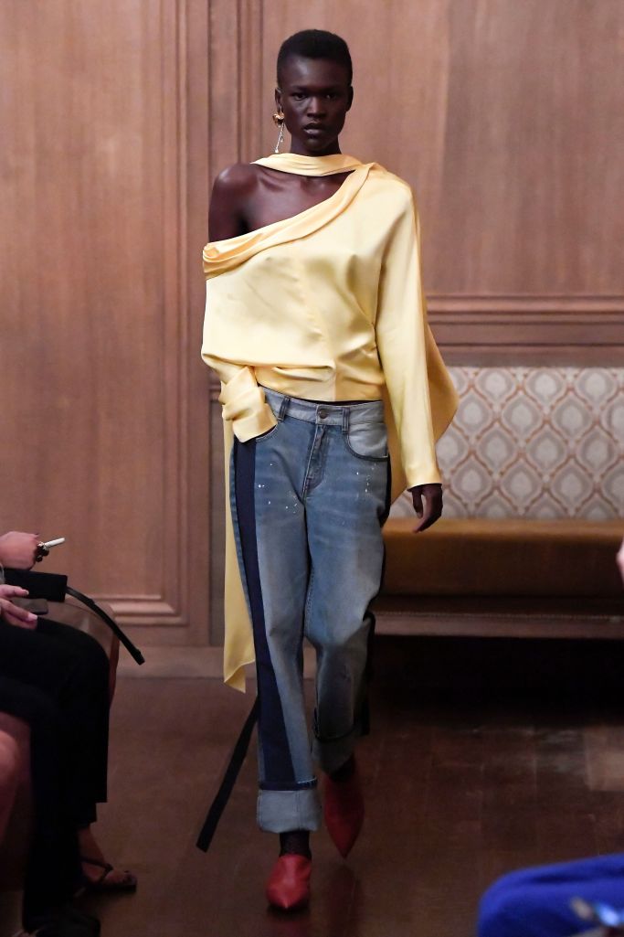 Denim - Image 8