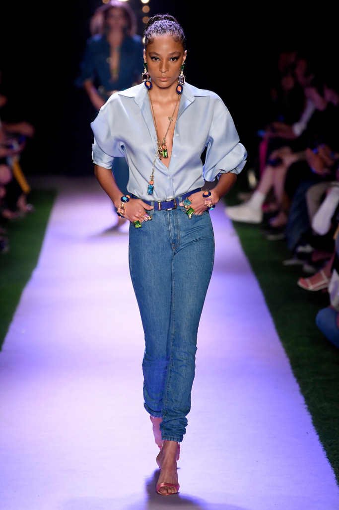Denim - Image 10