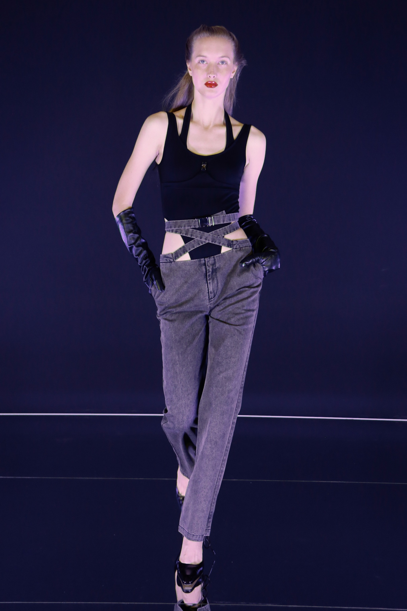 Denim - Image 9