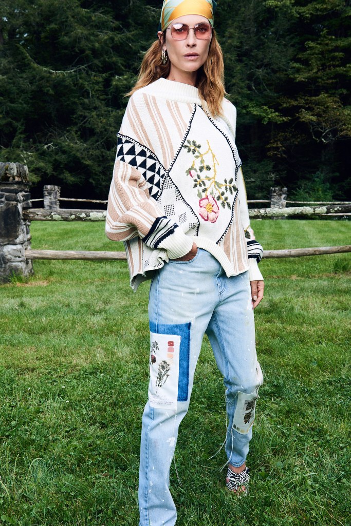 Denim - Image 11