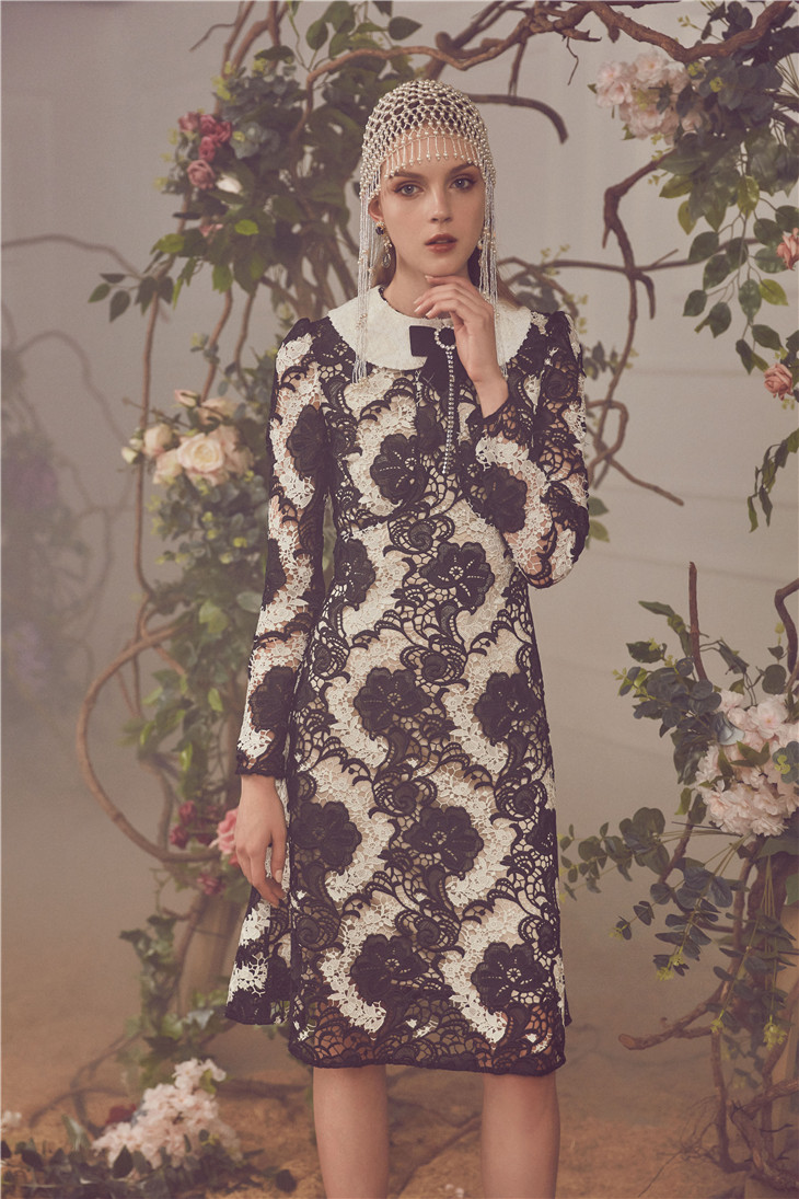 Trade Show - Image 31