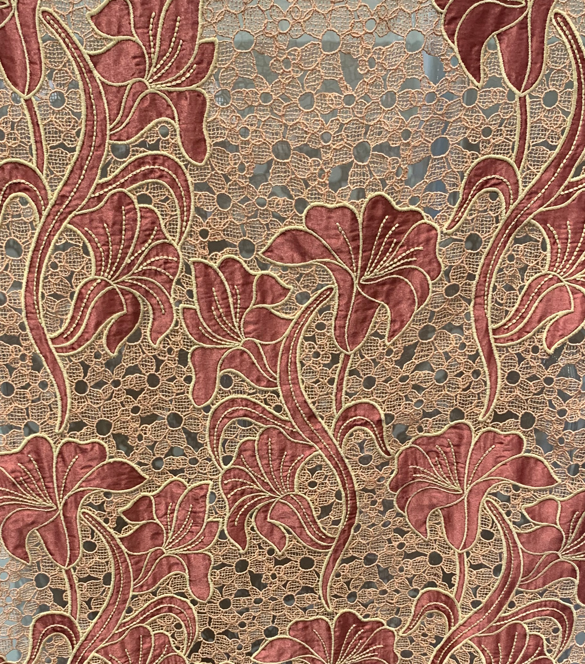 Trade Show - Image 30