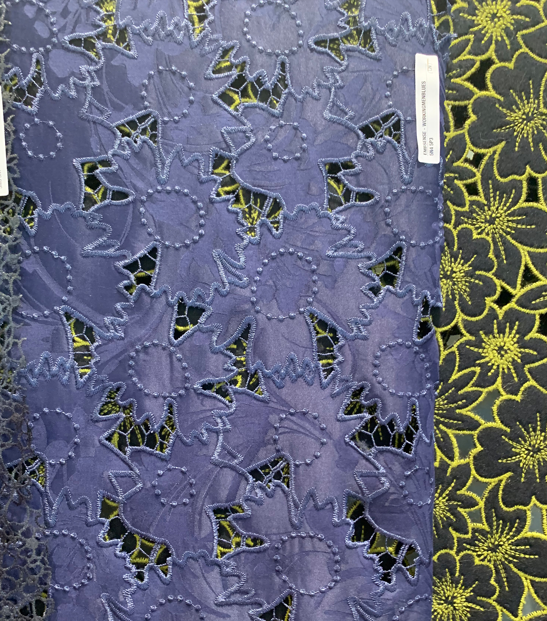 Trade Show - Image 26