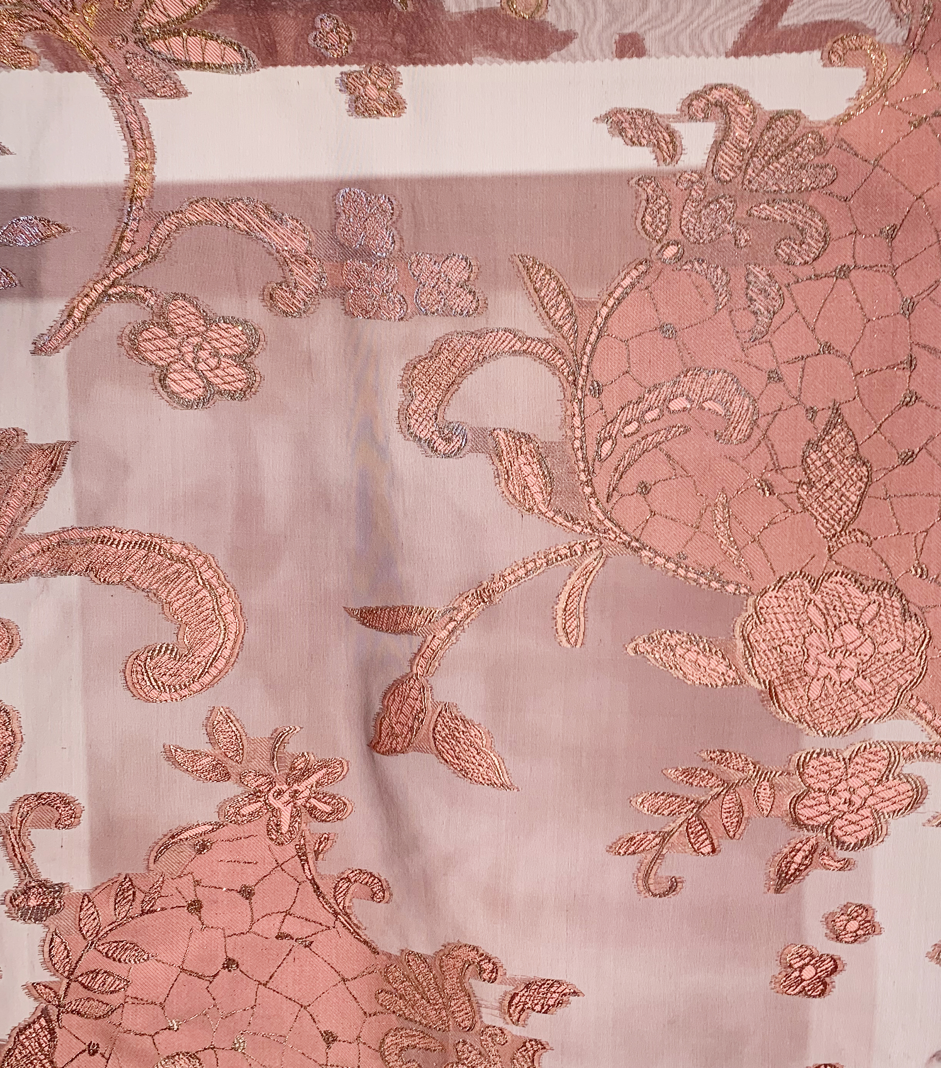 Trade Show - Image 24