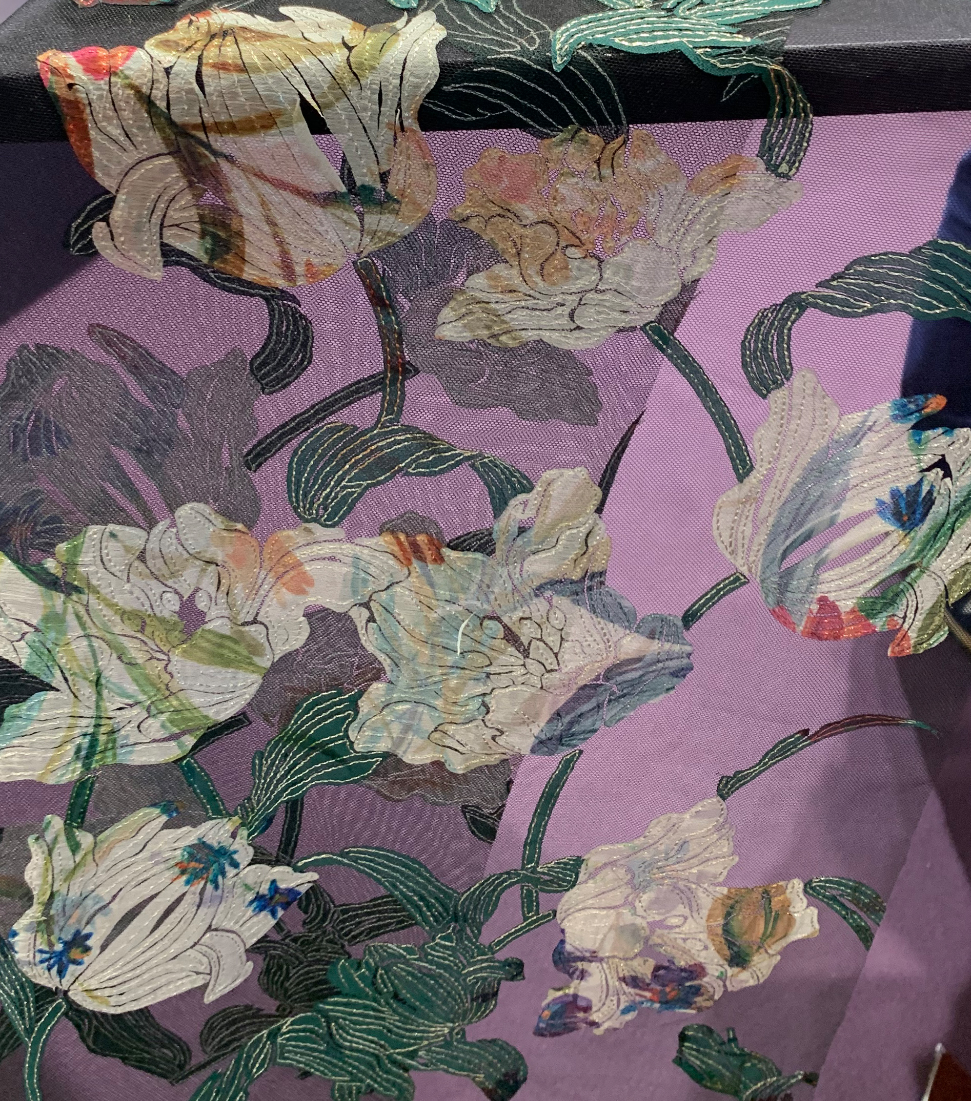 Trade Show - Image 23