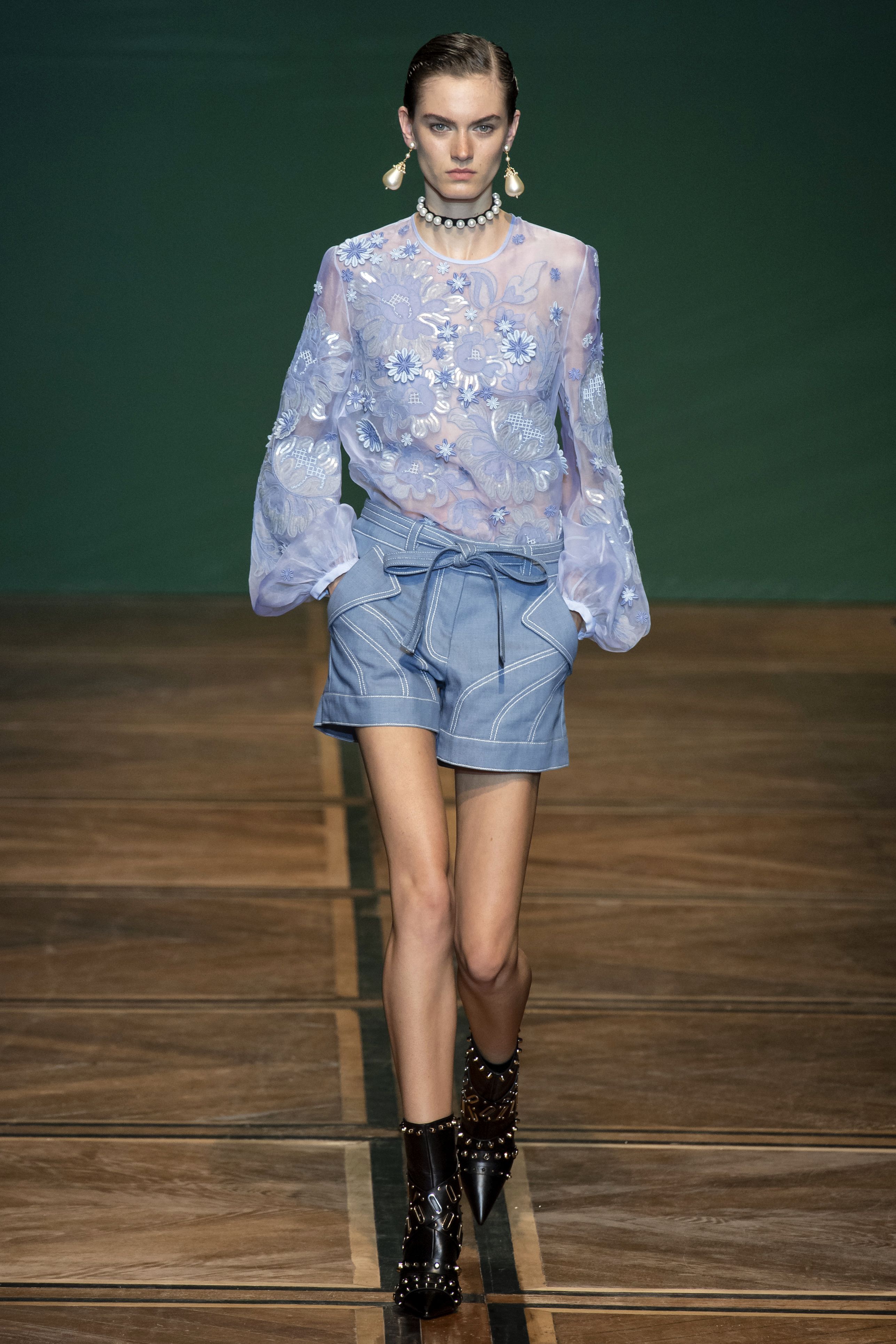 Trade Show - Image 21