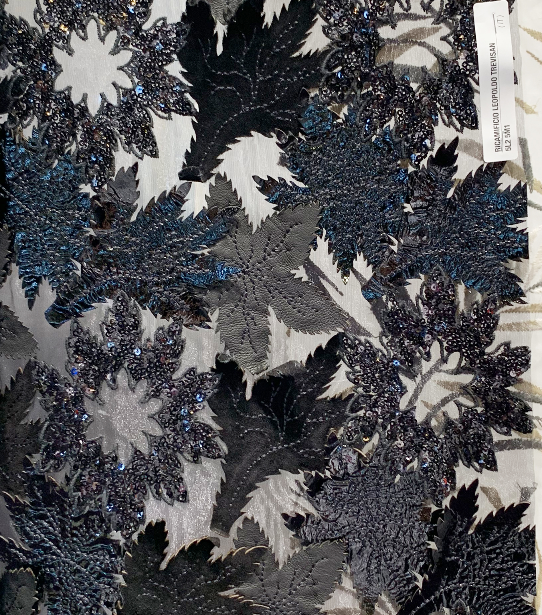 Trade Show - Image 18