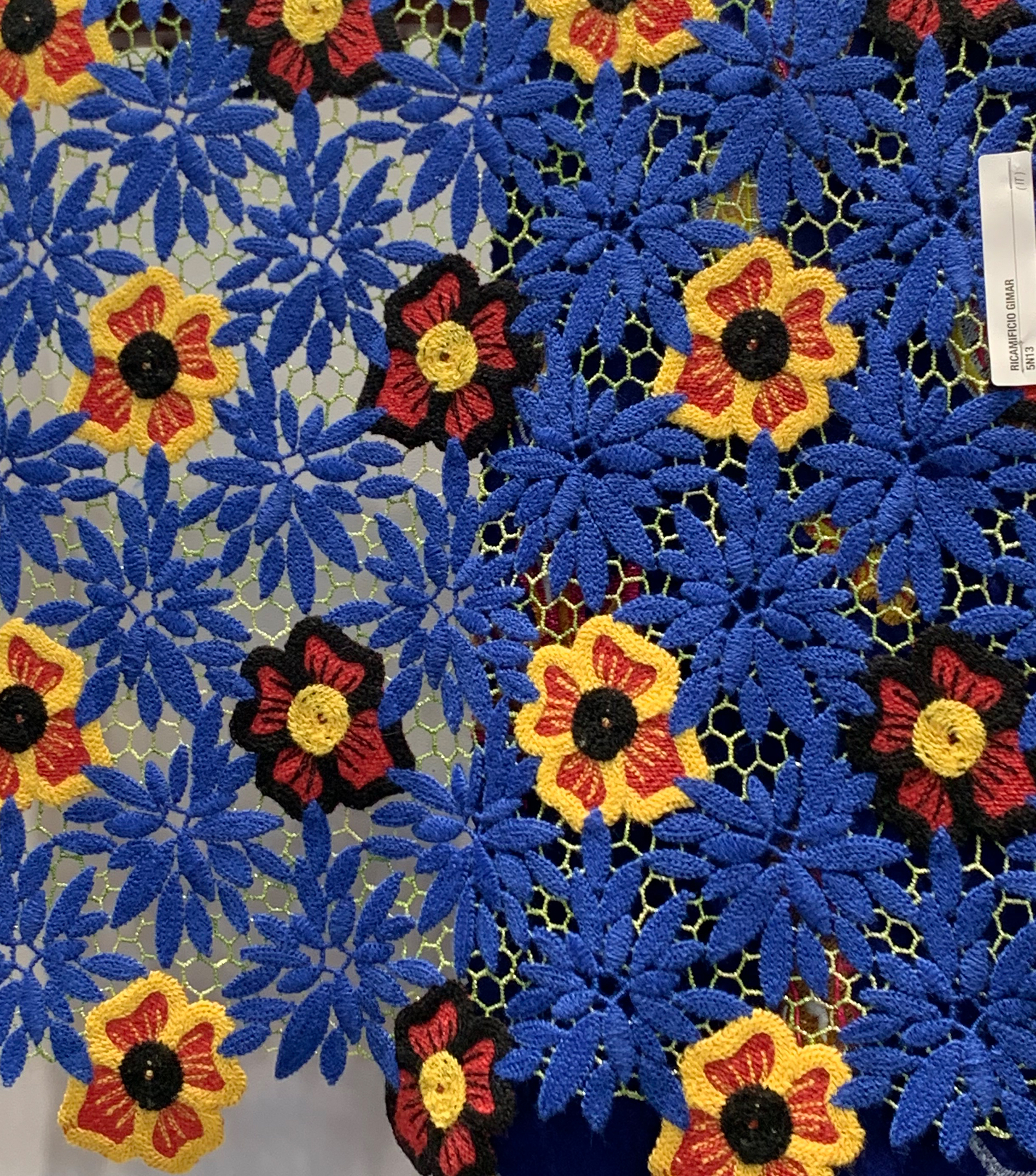 Trade Show - Image 14
