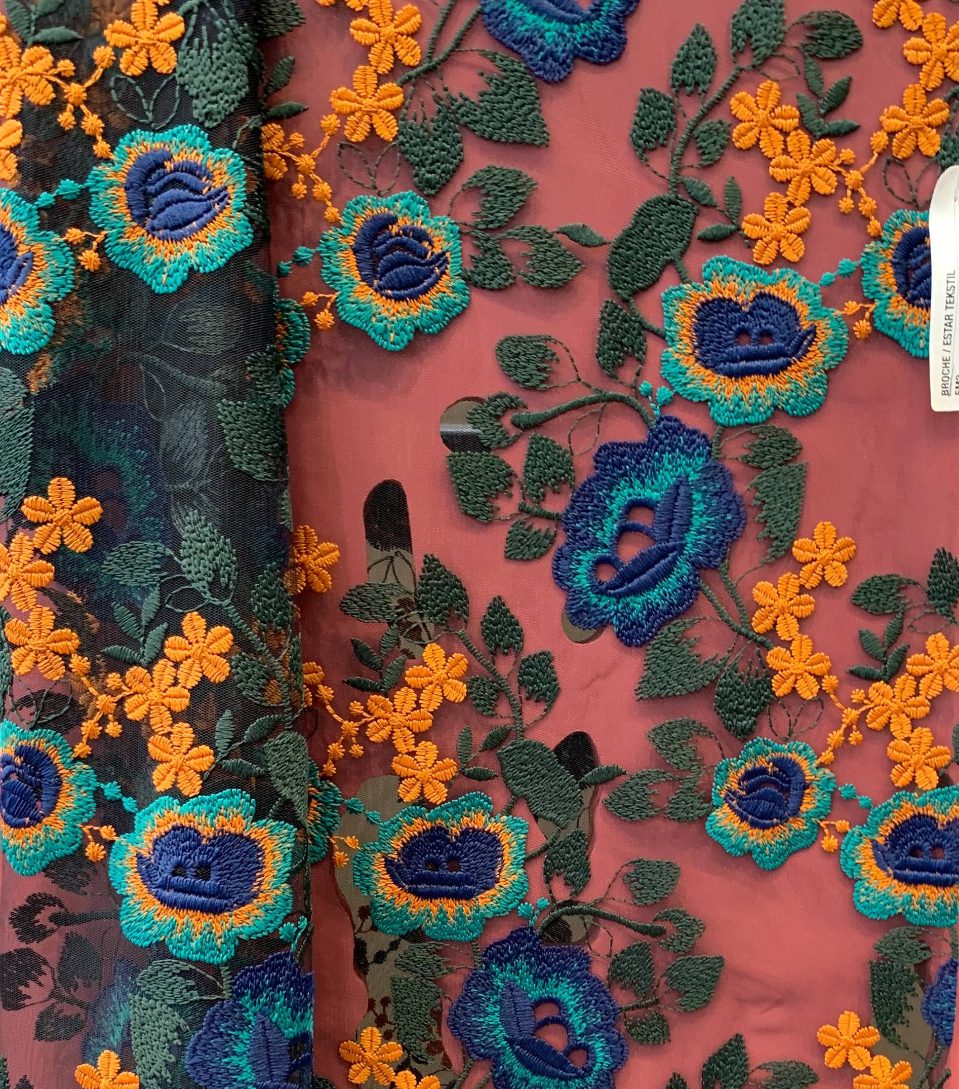 Trade Show - Image 11