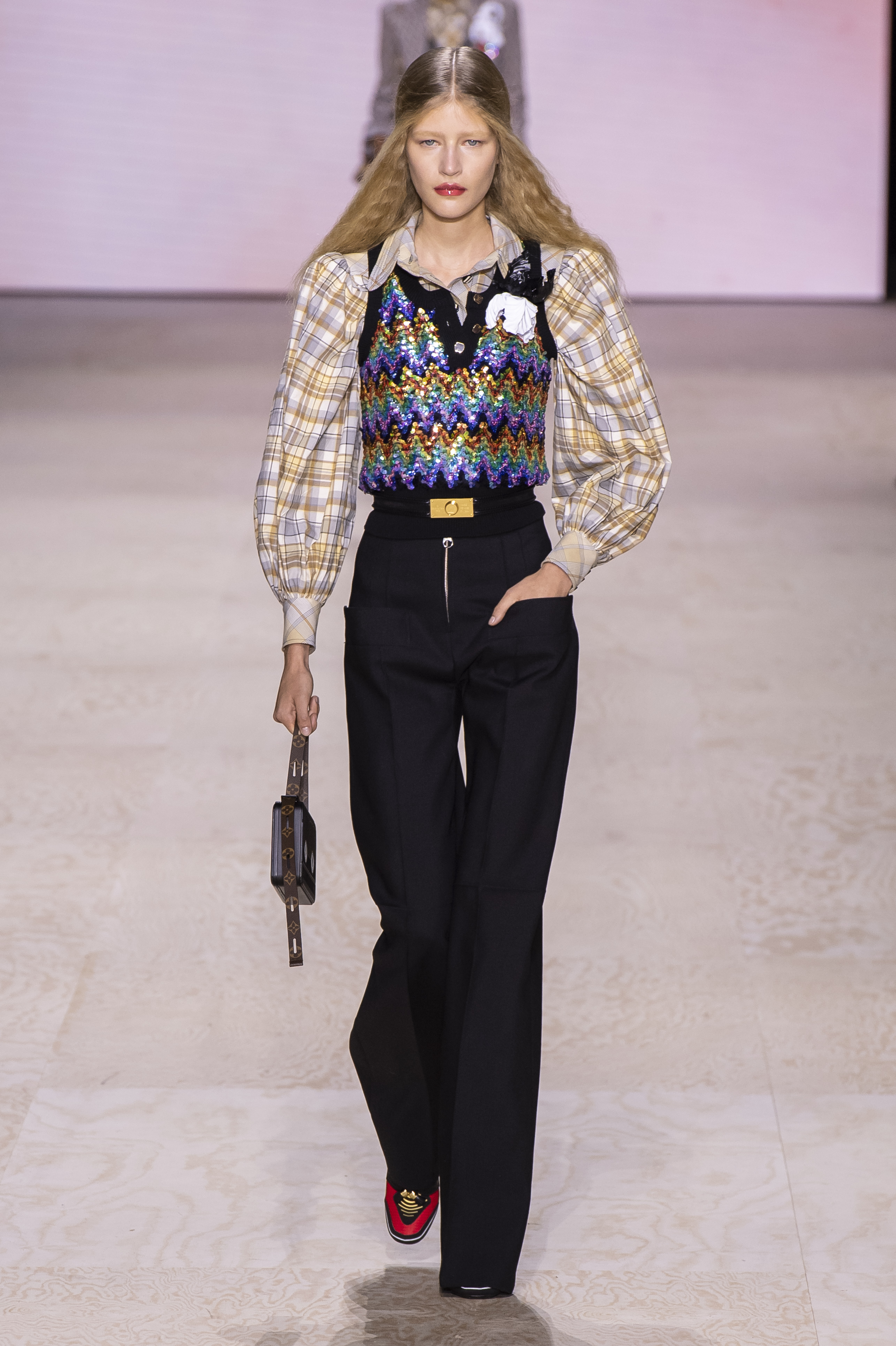 Trade Show - Image 7