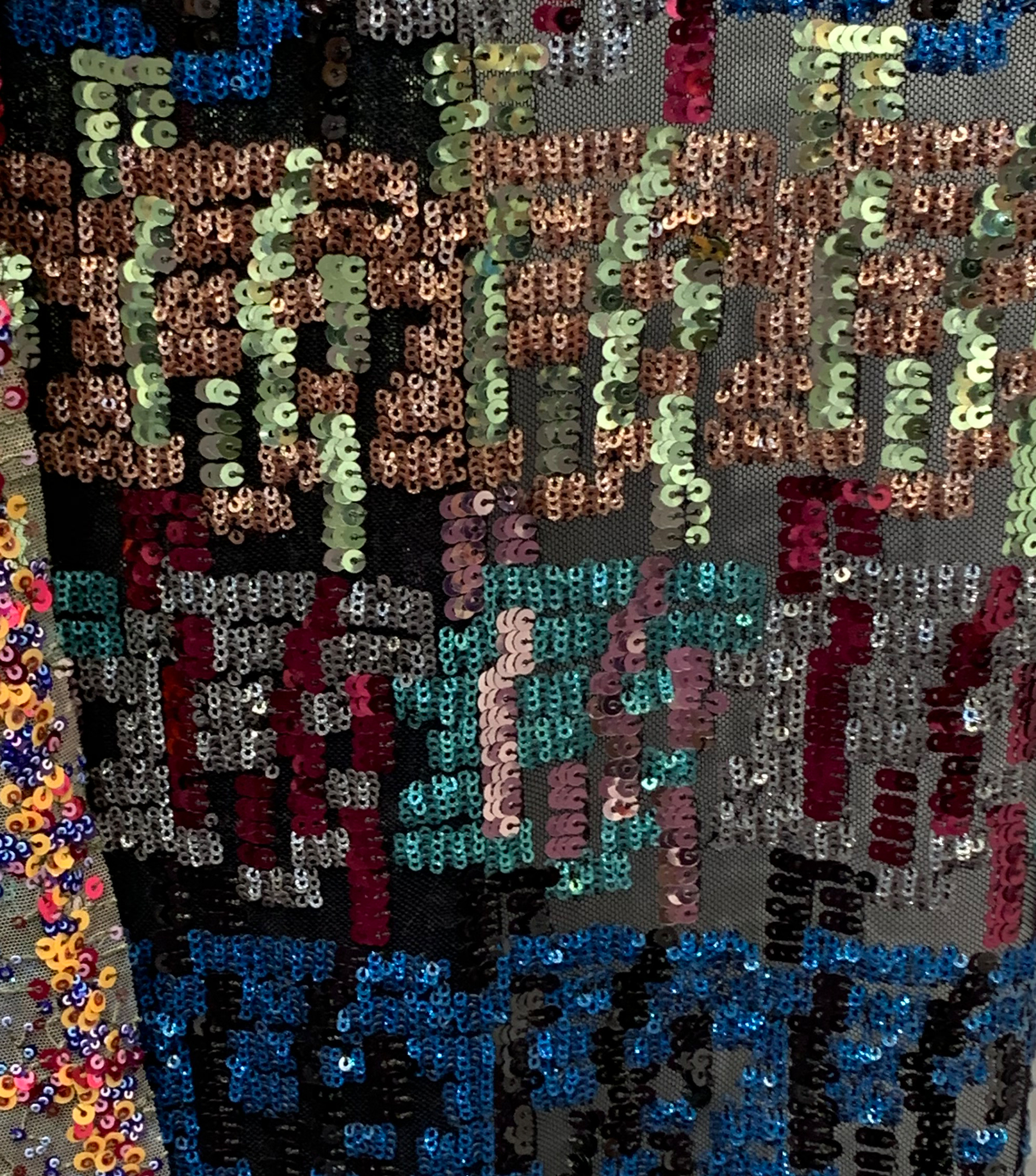 Trade Show - Image 3