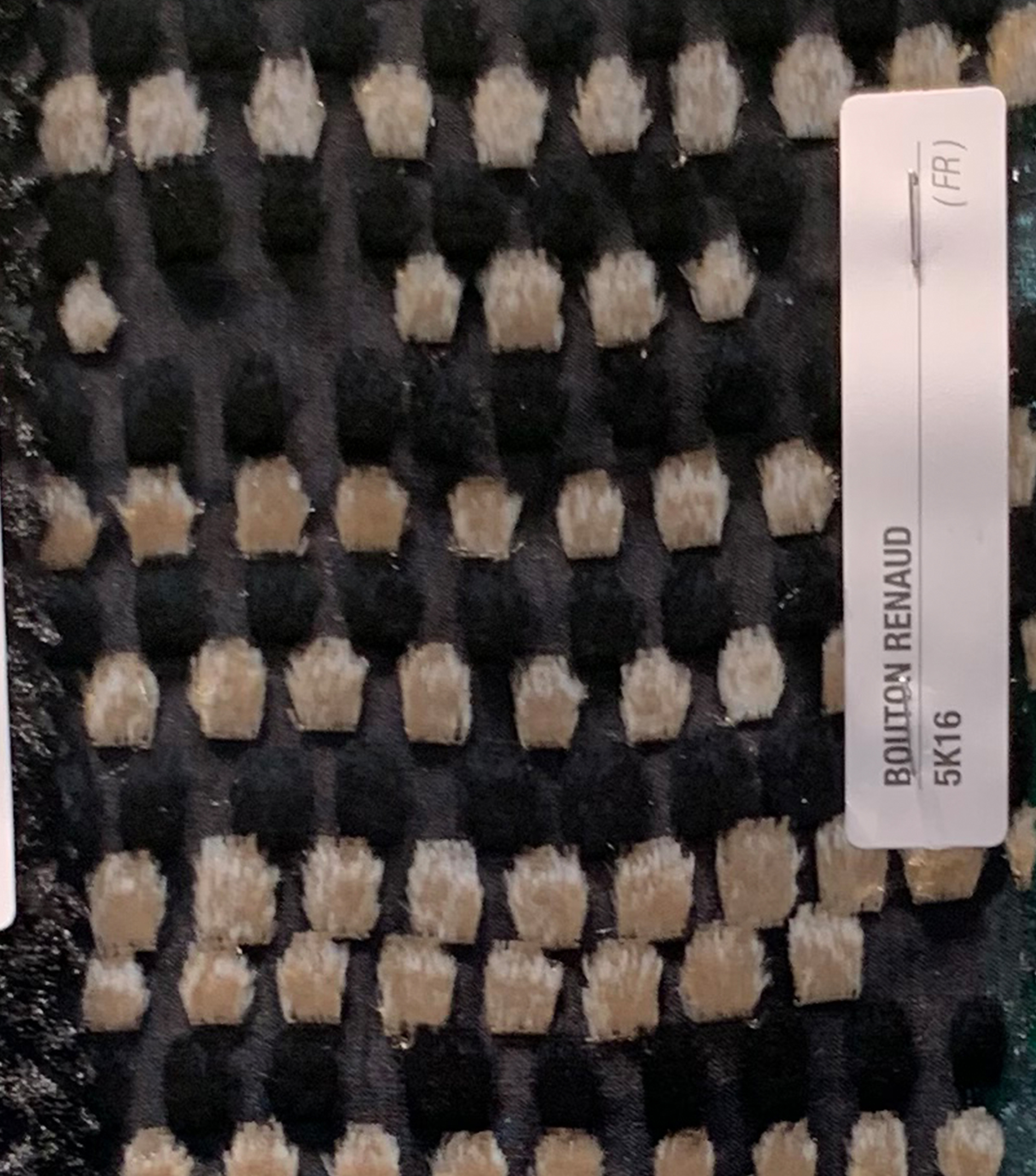Trade Show - Image 47