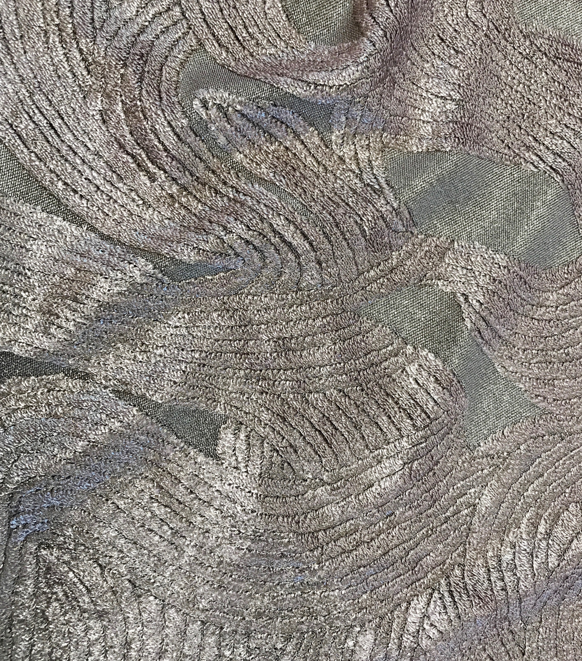 Trade Show - Image 45