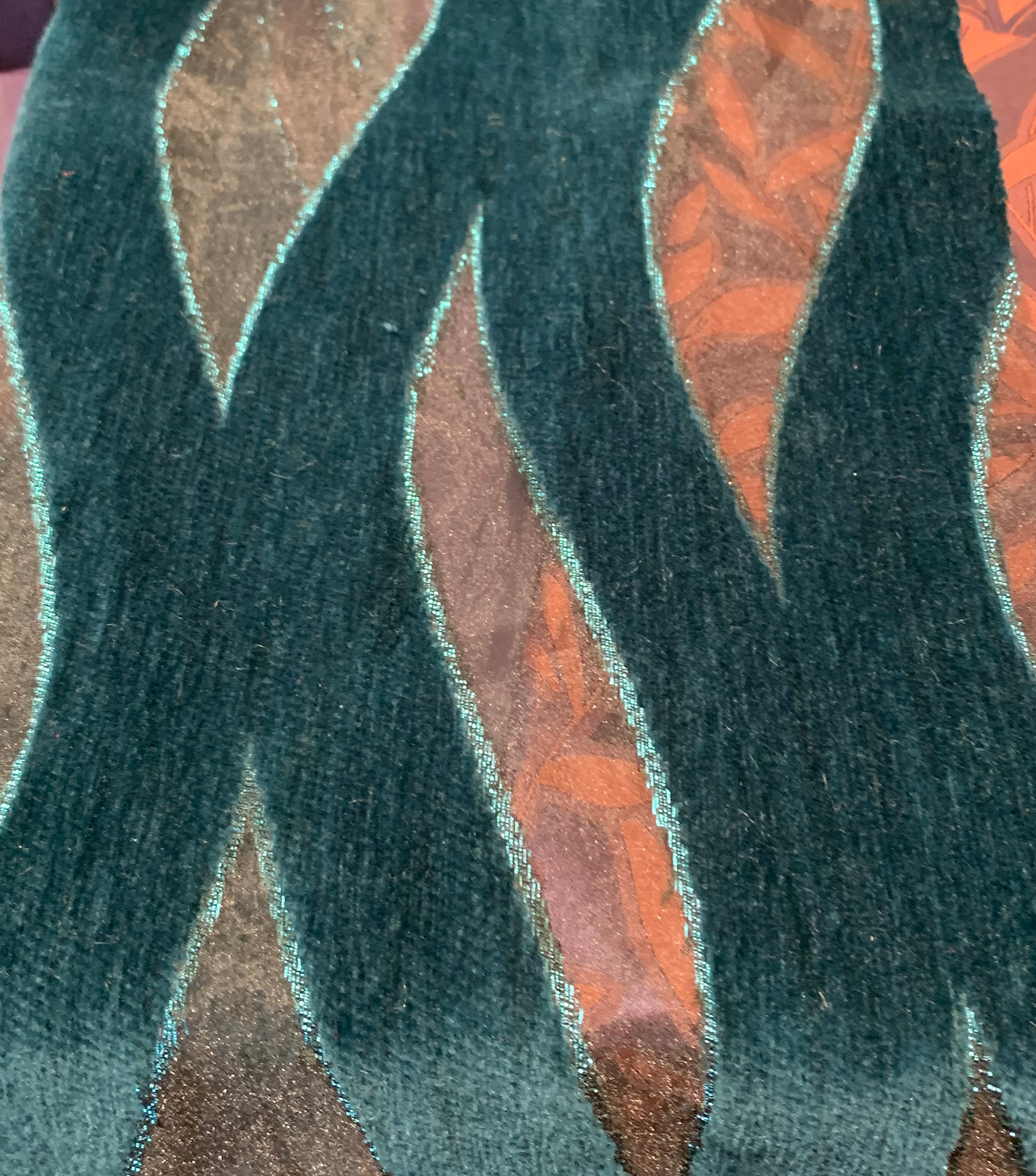 Trade Show - Image 43