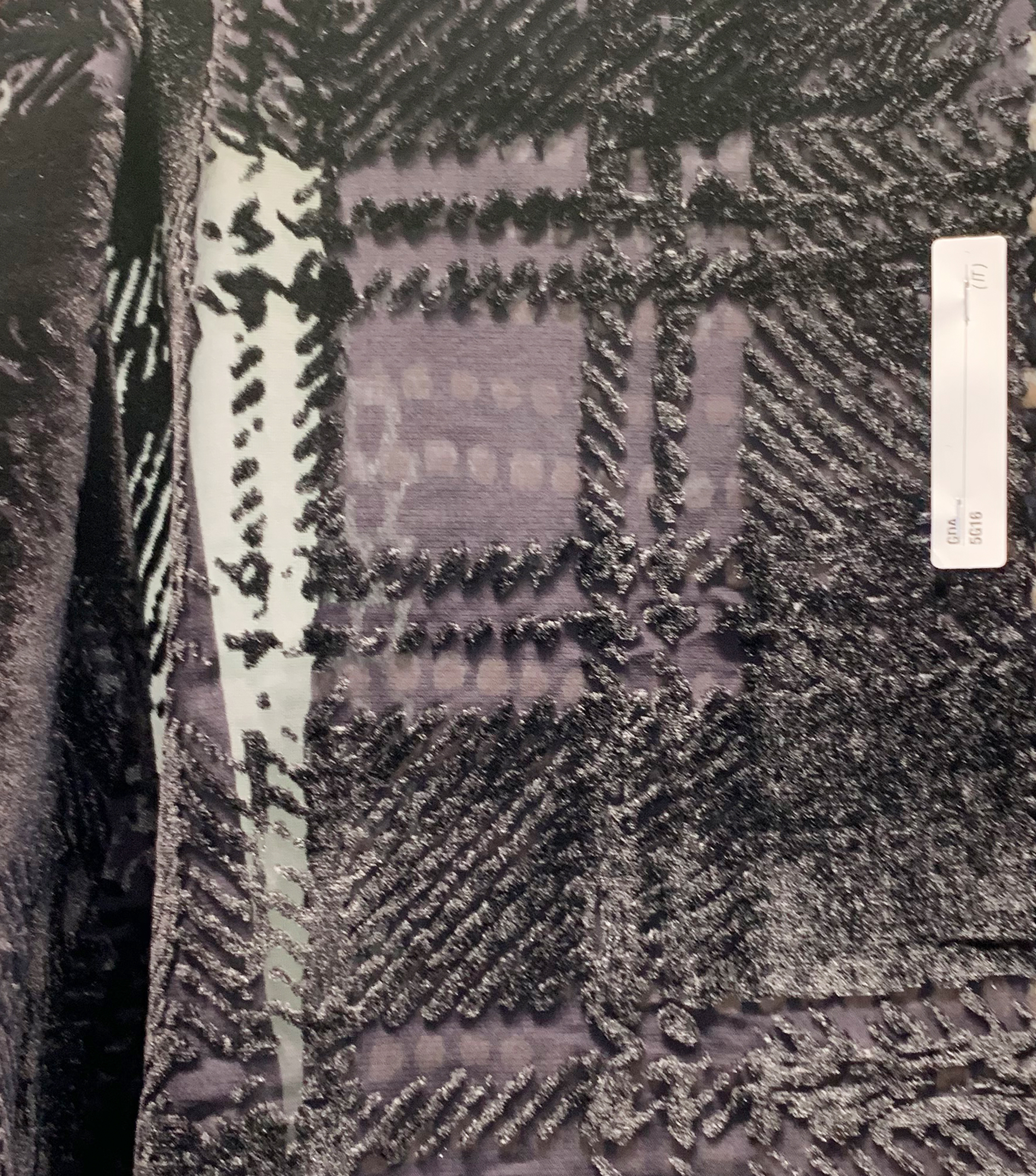Trade Show - Image 41