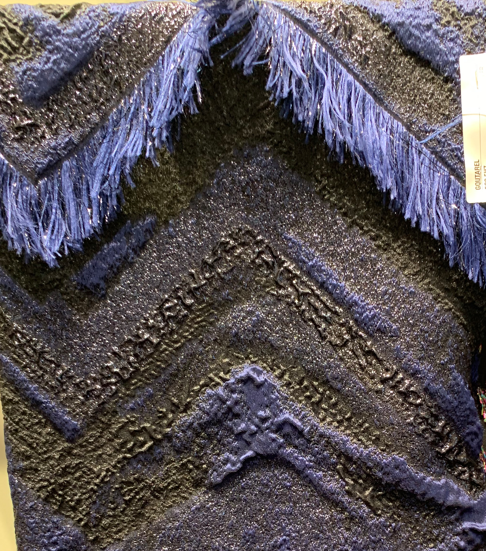 Trade Show - Image 38