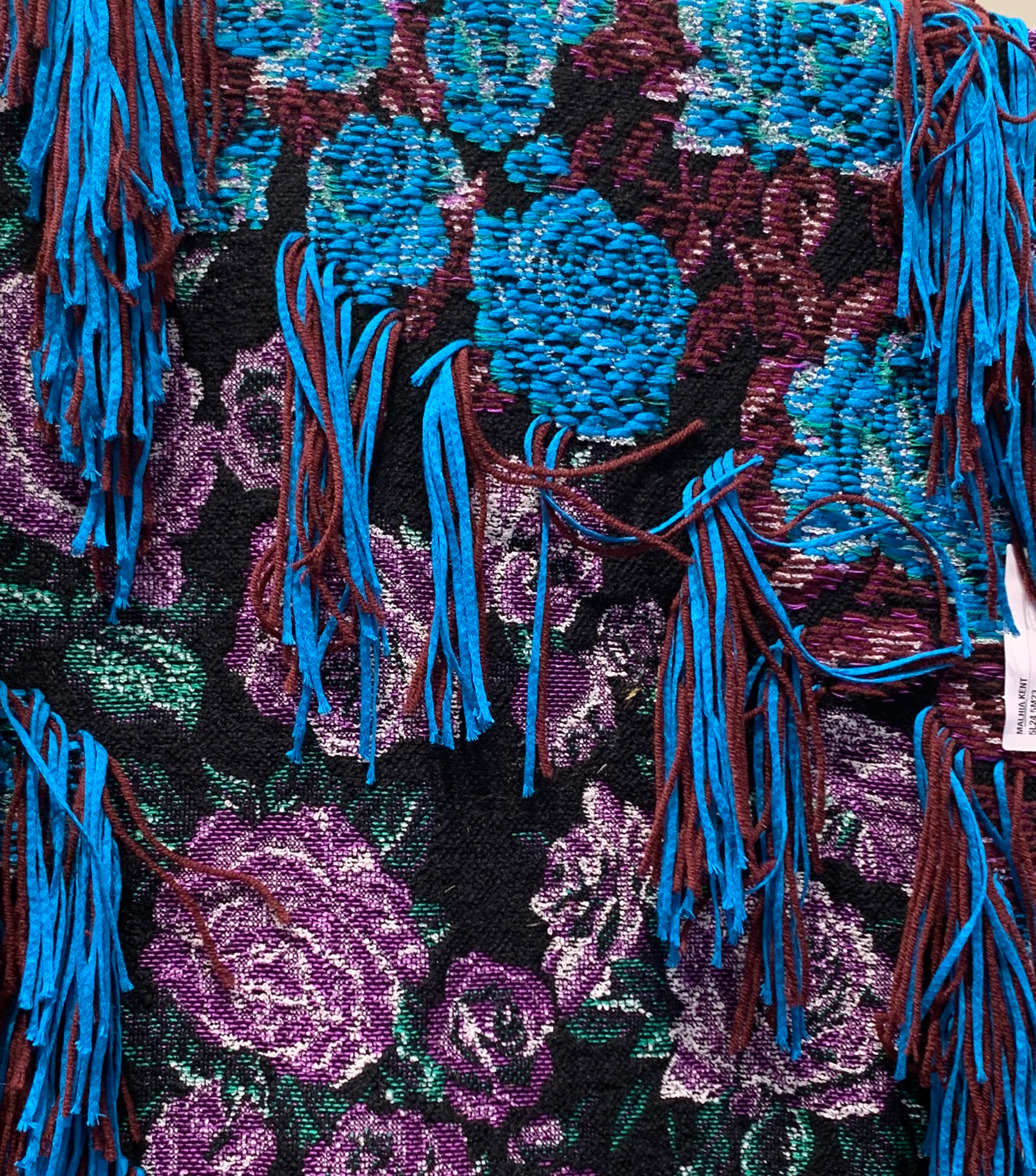 Trade Show - Image 36