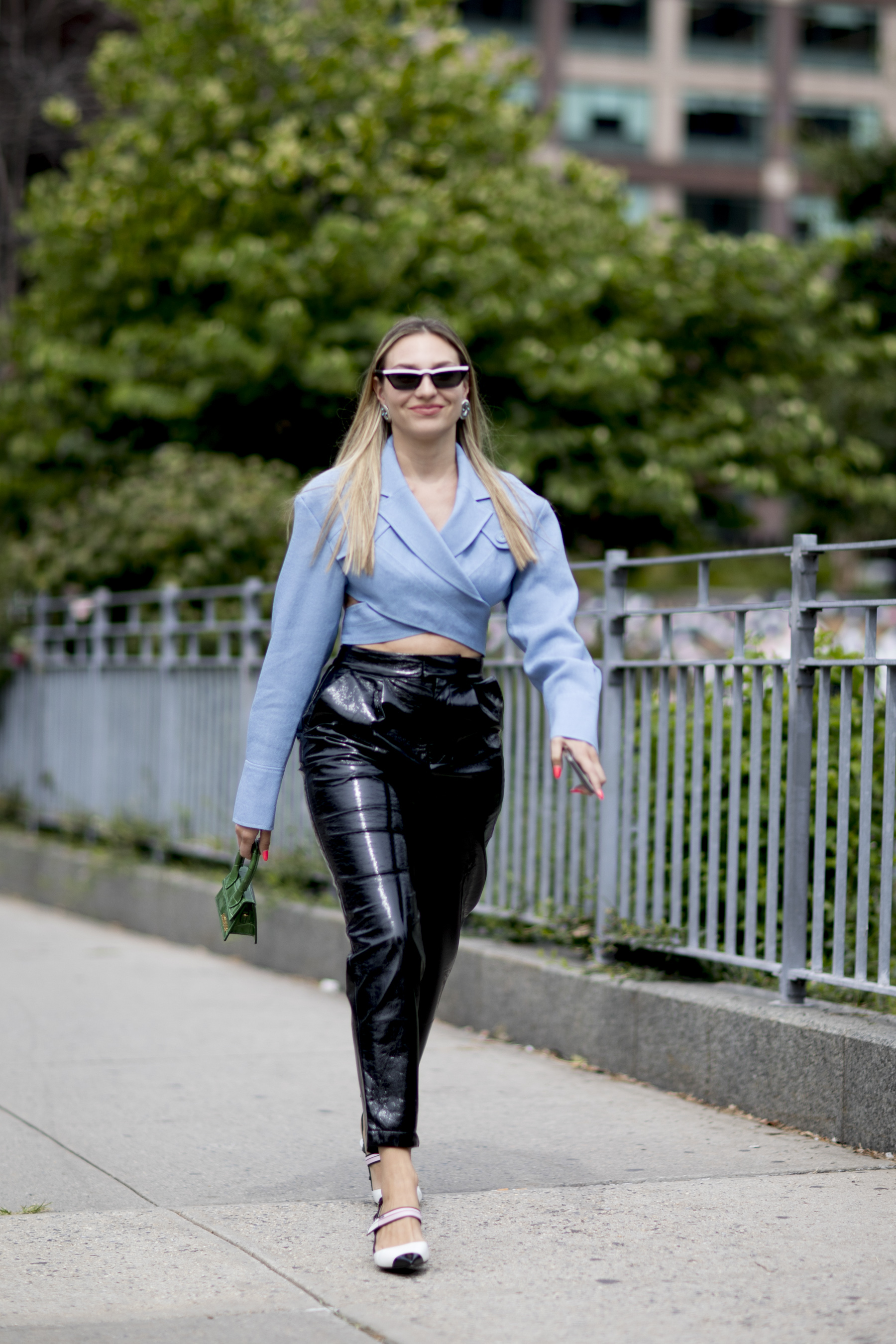 Street Style - Image 30