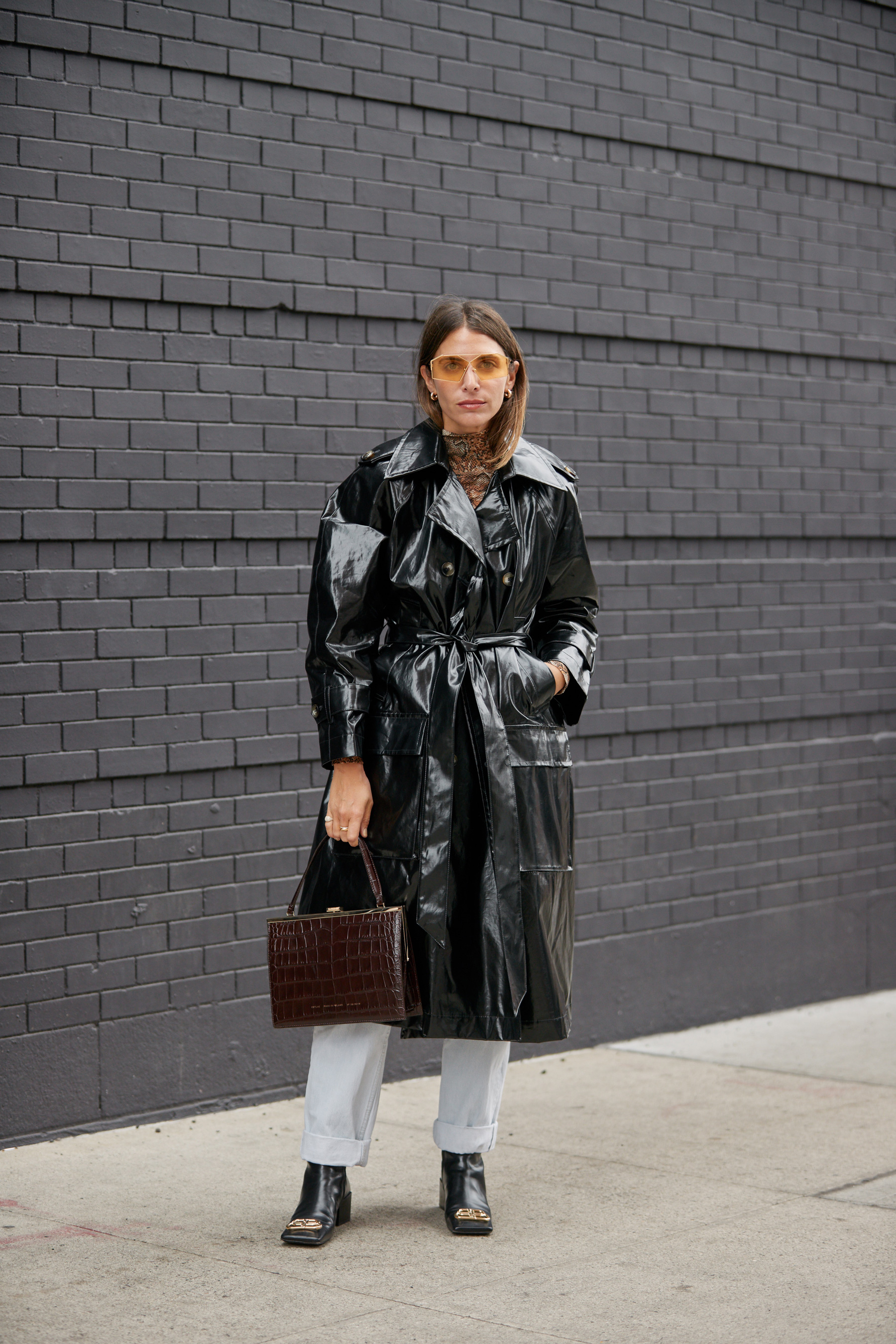 Street Style - Image 29