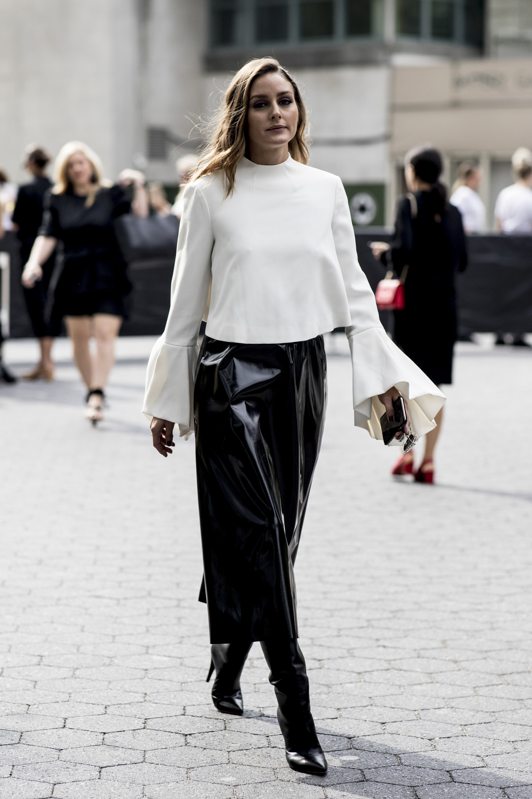 Street Style - Image 28
