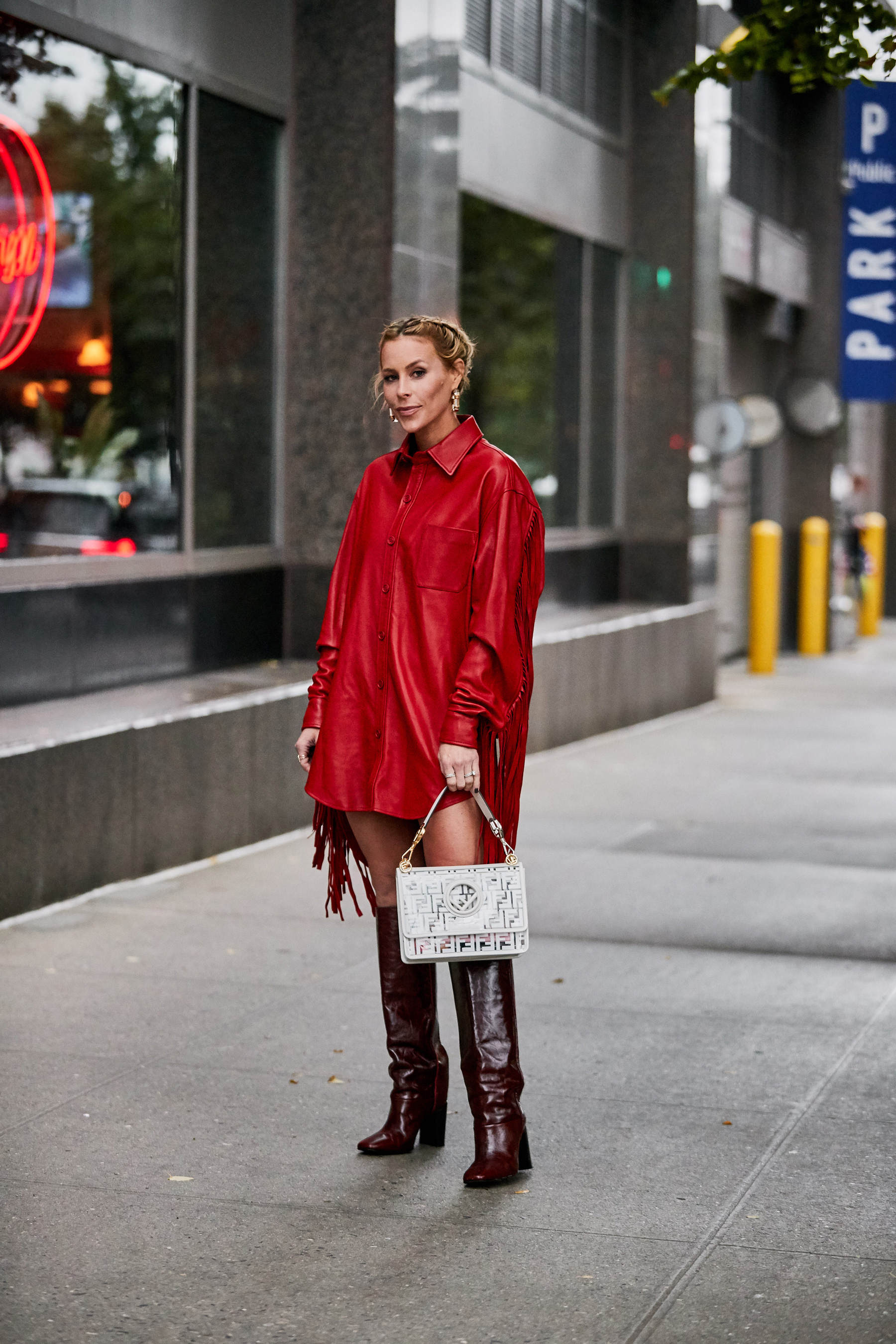 Street Style - Image 32