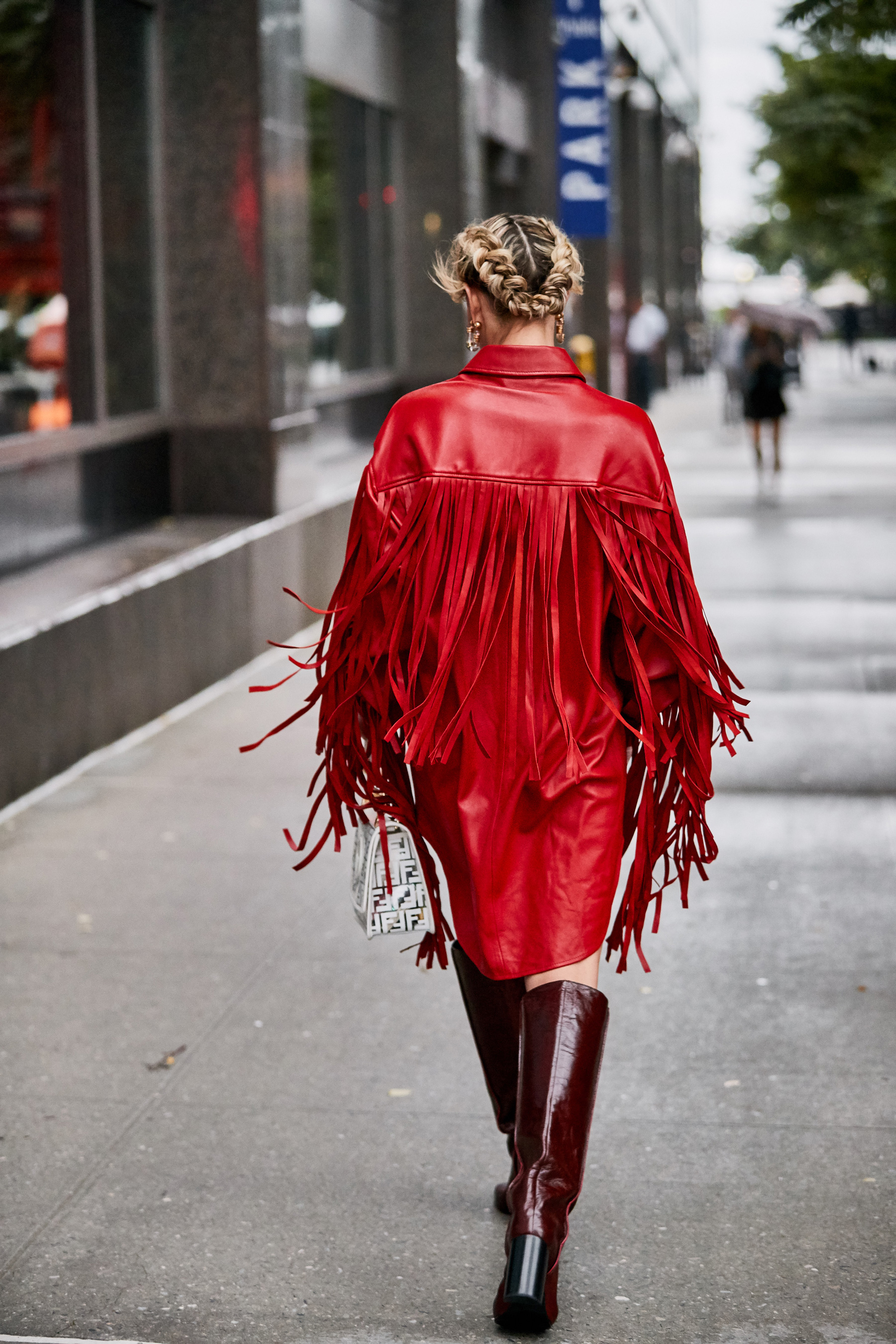 Street Style - Image 31