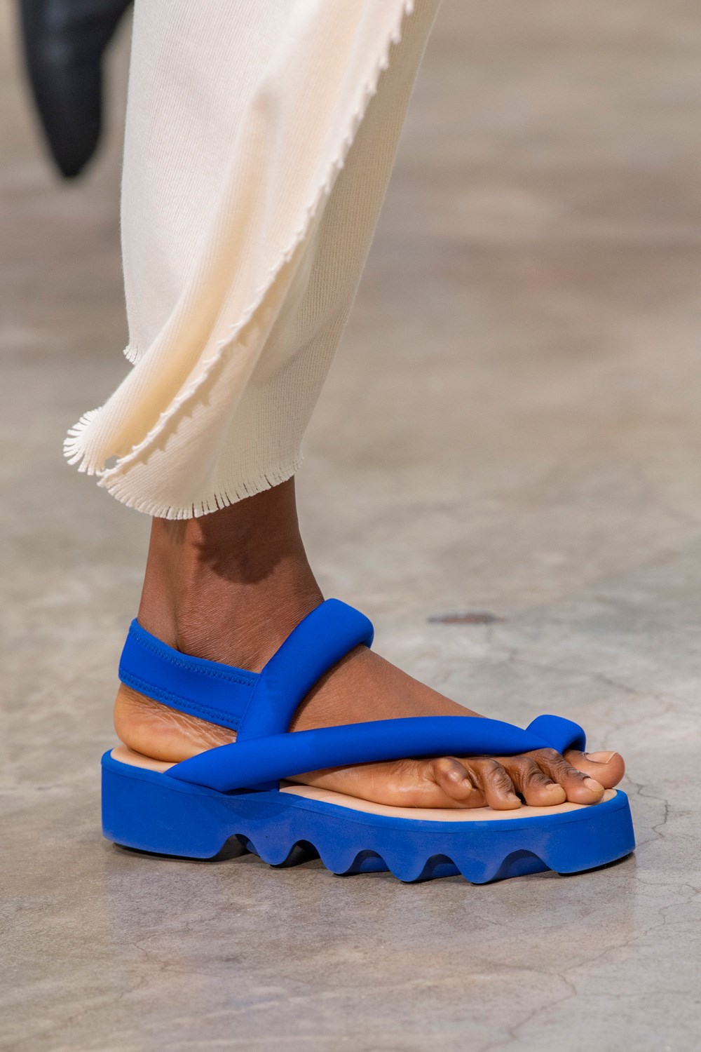 Footwear - Image 1