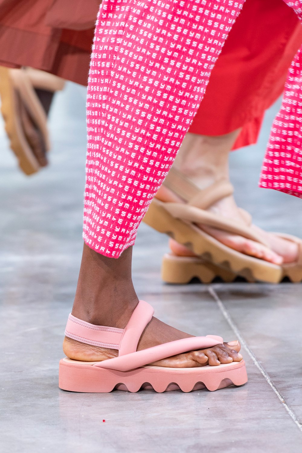 Footwear - Image 3