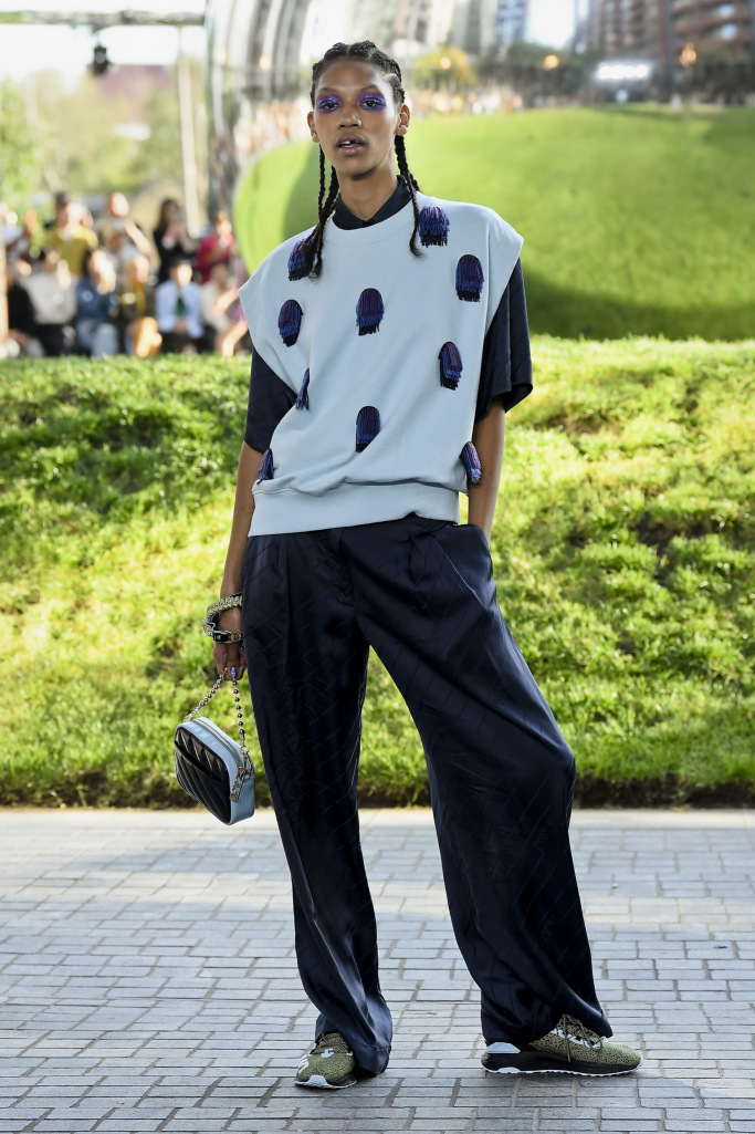 Look 5