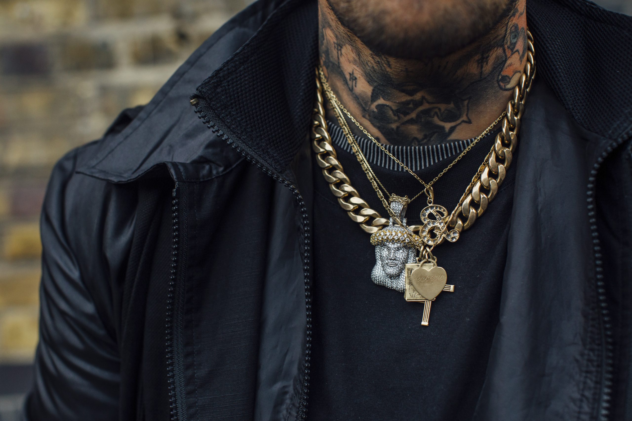 Accessories - Image 5