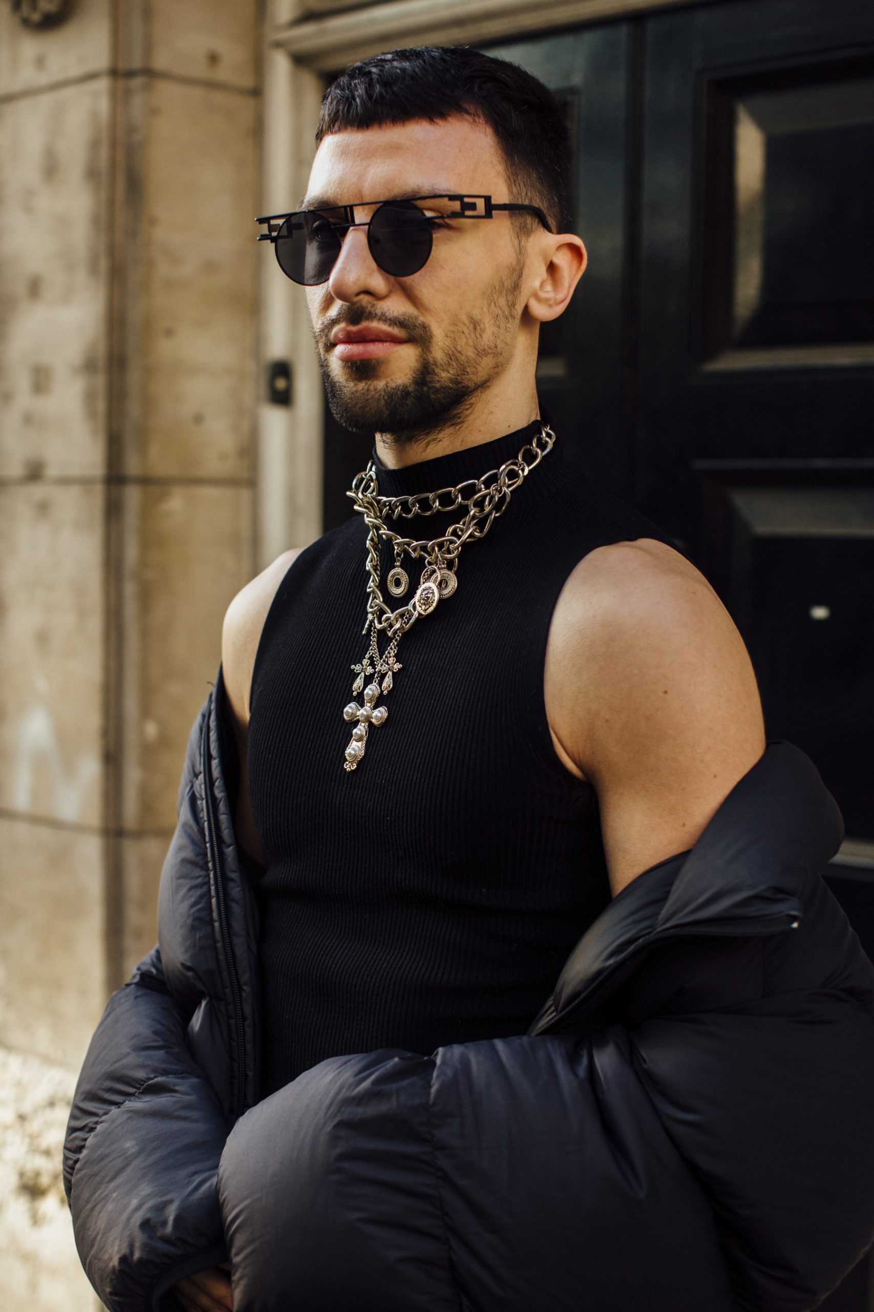 Accessories - Image 3