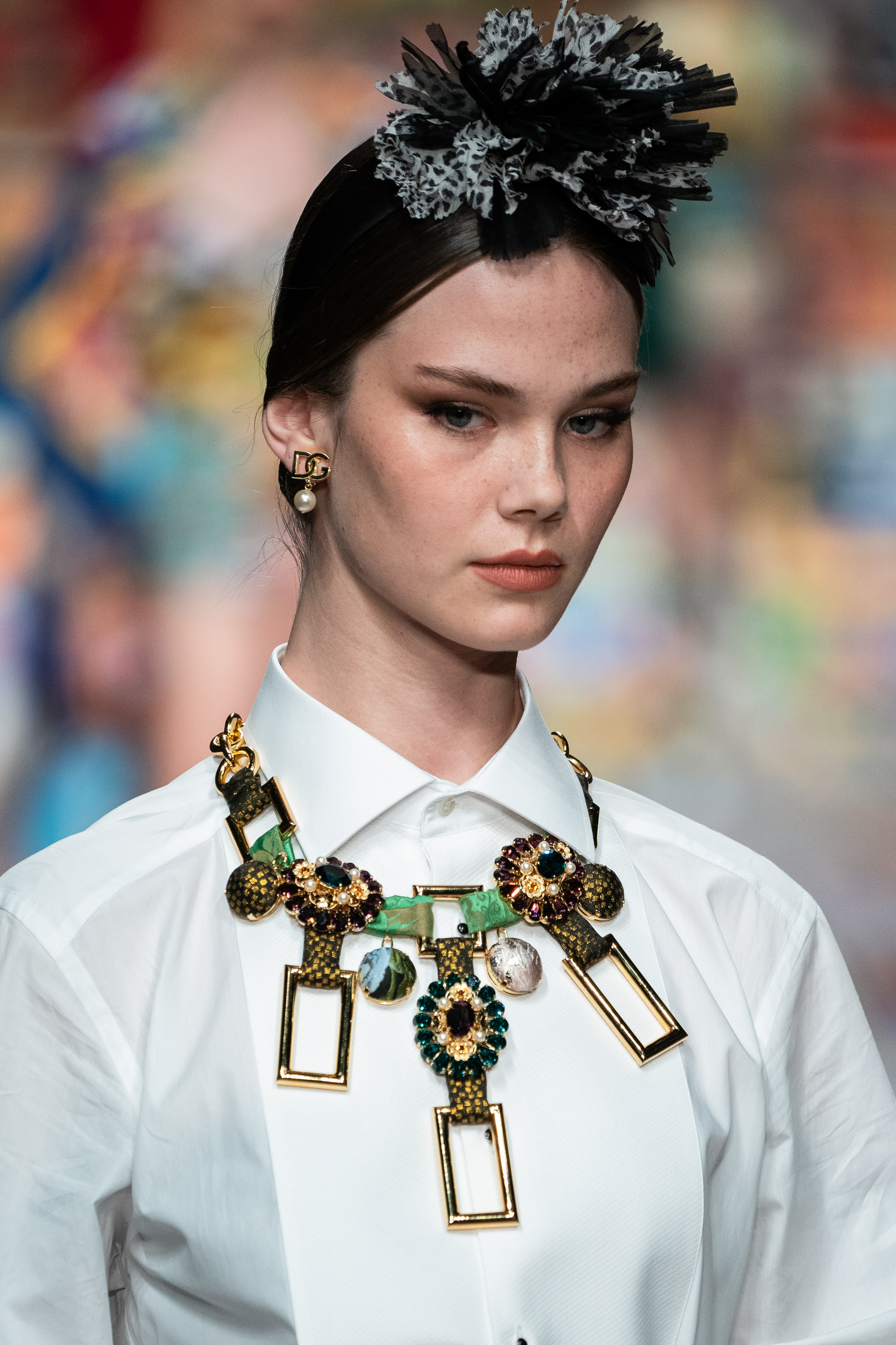 Accessories - Image 2