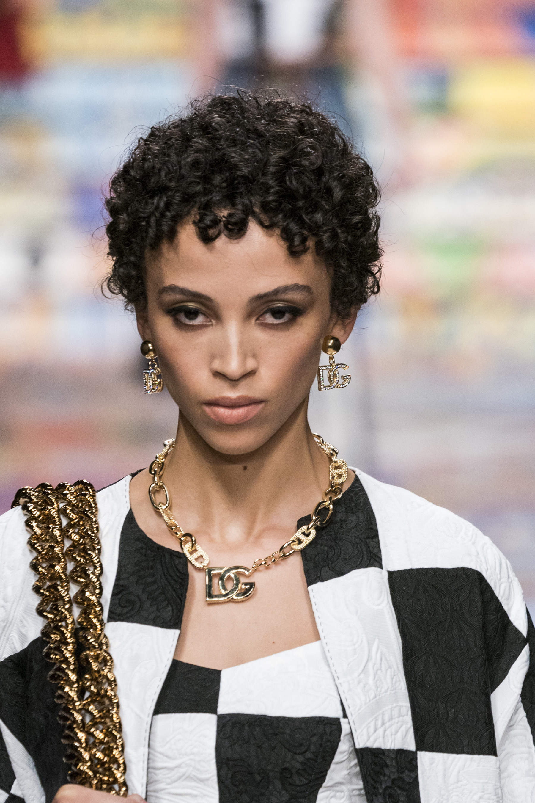 Accessories - Image 1